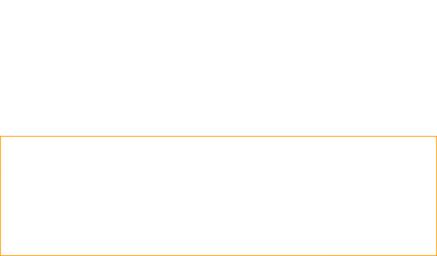 劇場：シアターＧロッソ 公演：2017年6月22日（木）～6月25日（日）全6公演 6月22日（木）19:00 23日（金）19:00 24日（土）13:00/18:00 25日（日）12:00/17:00